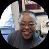 Wanda Mangum - @wmangum79 - Poshmark